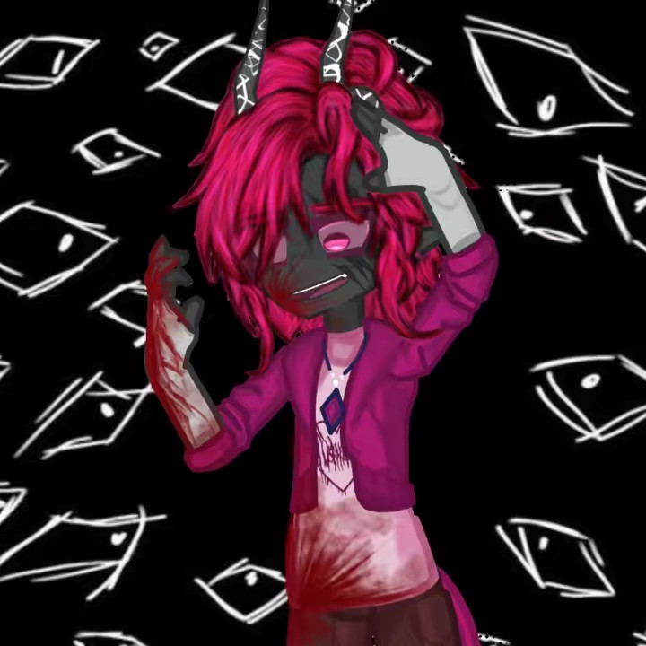 :: 𝙼𝚊𝚛𝚔𝚞𝚜𝚑𝚊 :: 💋