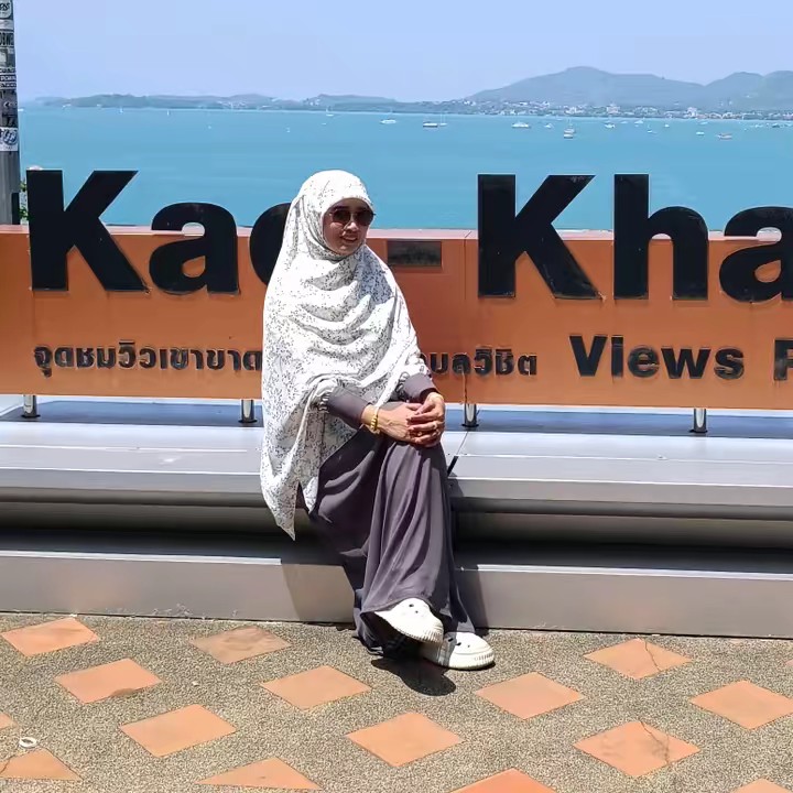 🩷🩷Yaya cintaku yang🩷🩷💷💵