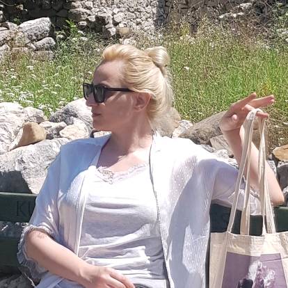 mesajınızvar369tarot