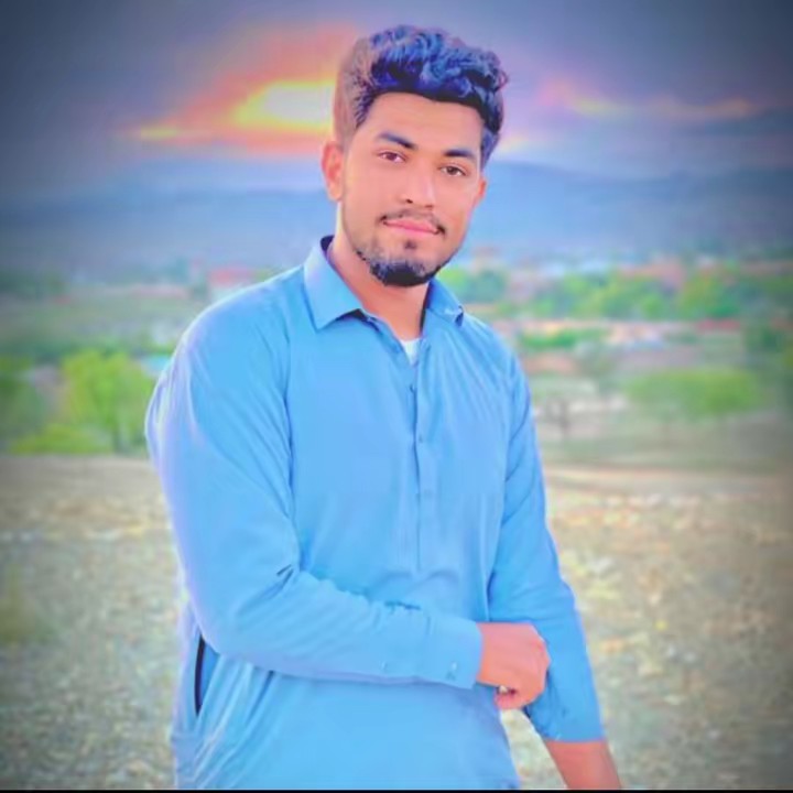 🇵🇰PATHAN🇦🇫💍✌️🇺🇸