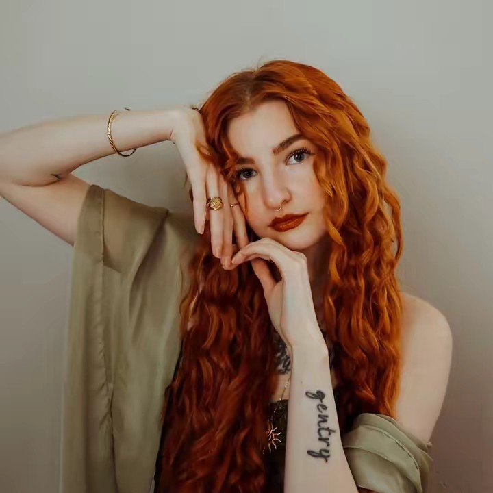 Abbie Ensign