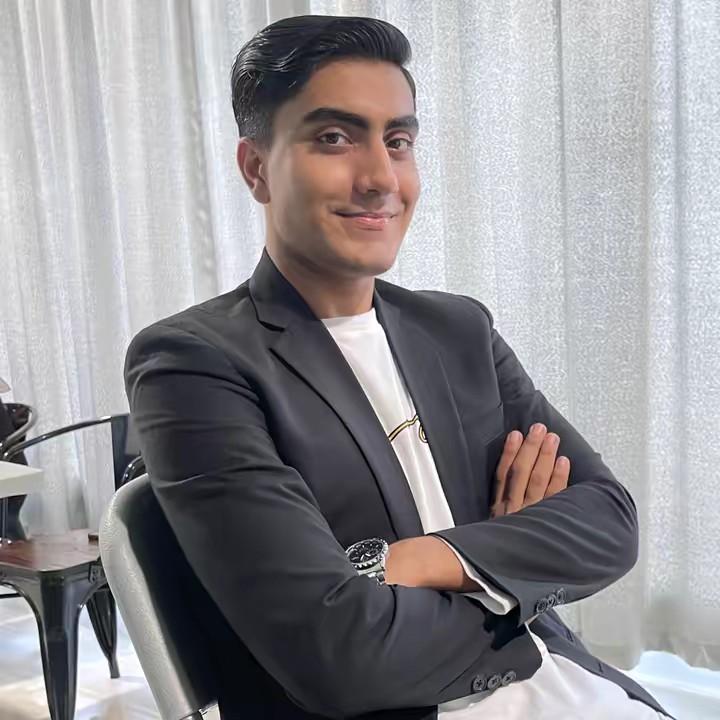 🇵🇰🇮🇩☠️ Basit 💀🇵🇰🇮🇩