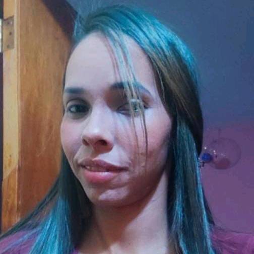 🇻🇪Tu deseo🇻🇪