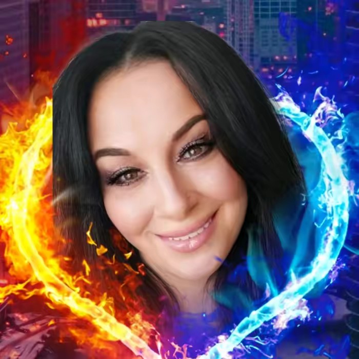 Crazy_mama55🇵🇱🇩🇪