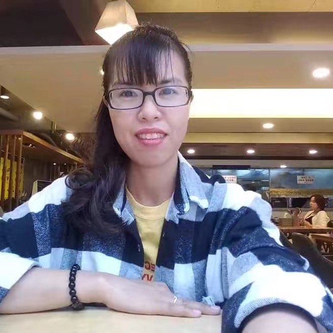 Phi Yến 🇻🇳🇰🇷