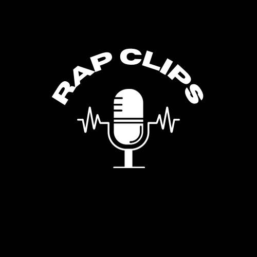 RapClips