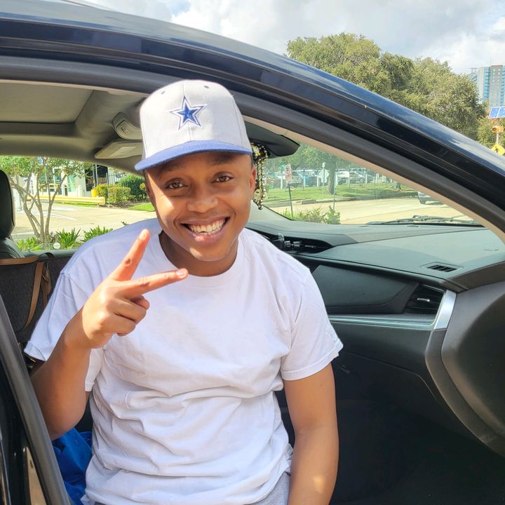 Big C 🇰🇪 🇺🇸