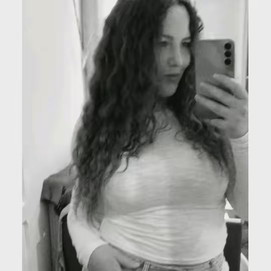 ❤️‍🔥серденько❤️‍🔥