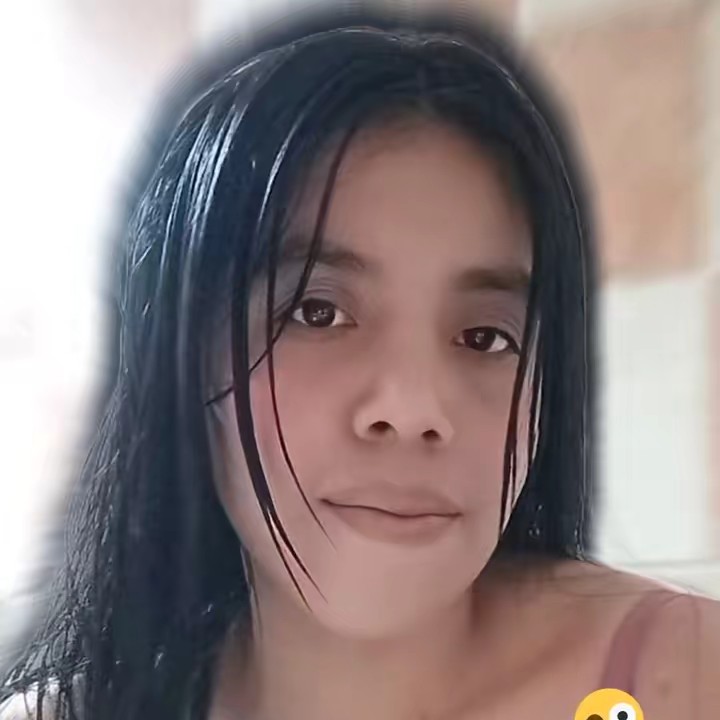 𝗠-𝗮-𝗴 ❤️