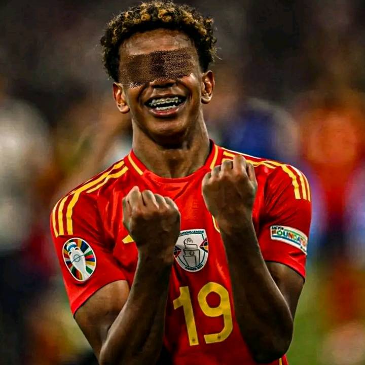 Ivan Claudio 🇧🇷⚽☠️