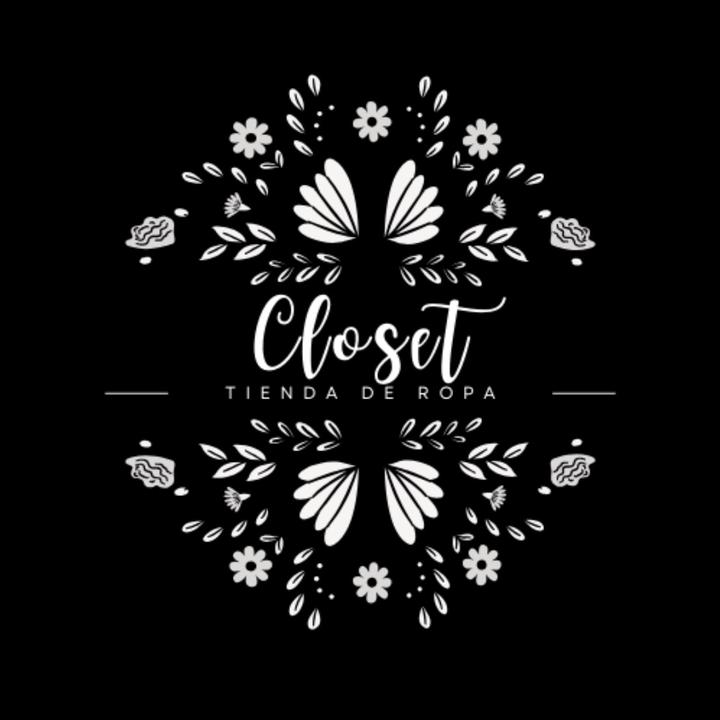 Closset🌸