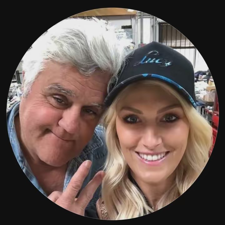 Evan Kate billionaire