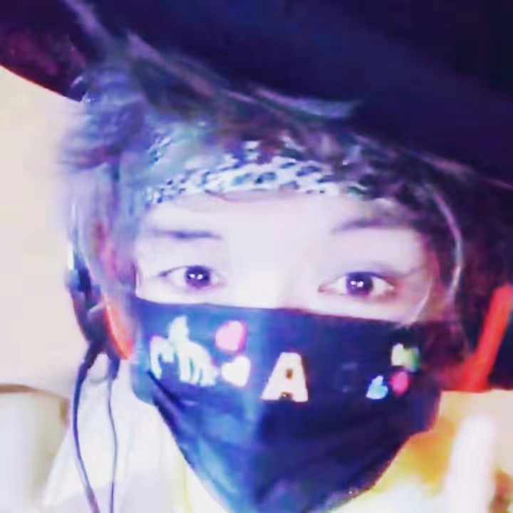 🍒kosumosu!aki🍒