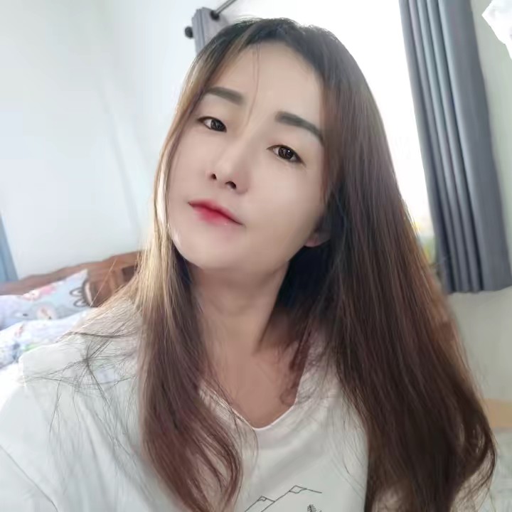 แม่ธีร์ติดบ้าน