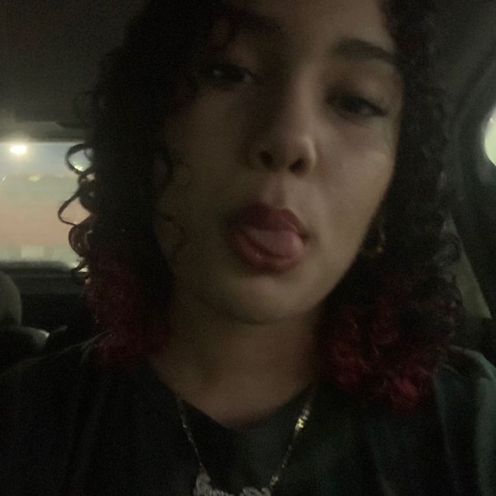 ⠀ ⠀ ⠀ ⠀ ⠀ ⠀