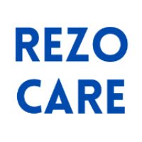 Rezo Care