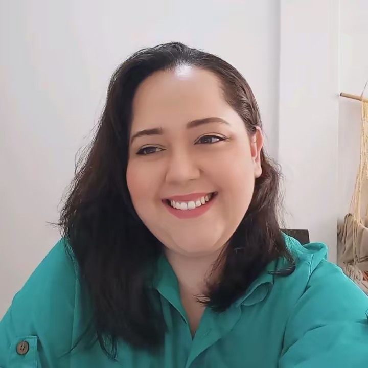 Isabella F Arquiteta