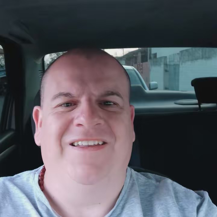 Danilo Eugenio Da Silva