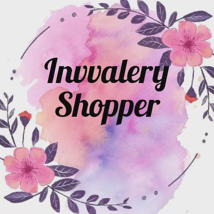 invvaleryshopper
