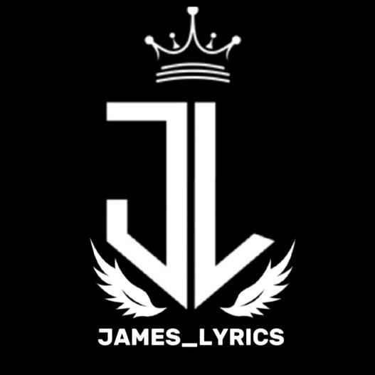 James_Lyricsx 🔥