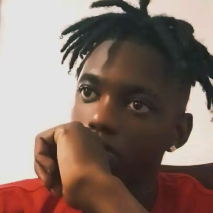 🤡BWA'M RÈD 🍆🤡TEAM JOKER 🤡