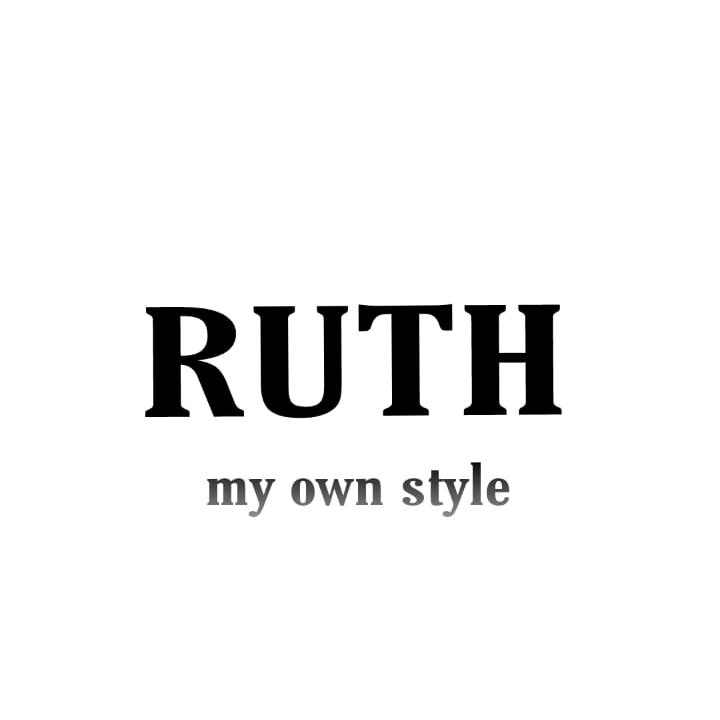 RUTH