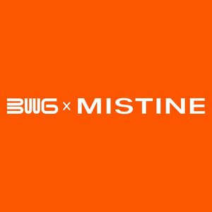 MISTINE BWG VIETNAM
