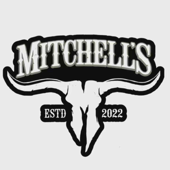 Mitchell's Seasoning Company