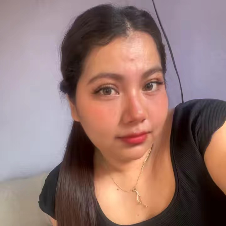 𝓛𝓪𝓾🐸🏜️🍒🍪🐟🚚🍑🫡