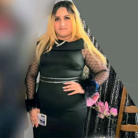 prințesa tha 😆😘😘♥️