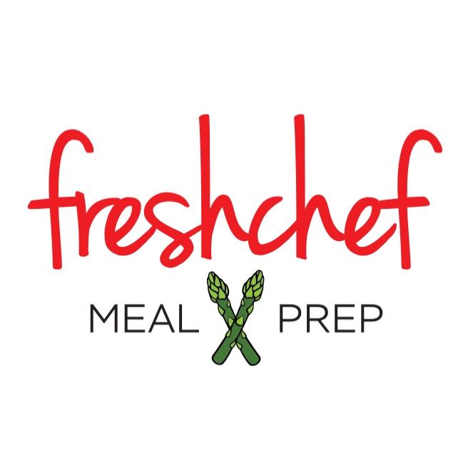 Freshchef Meal Prep