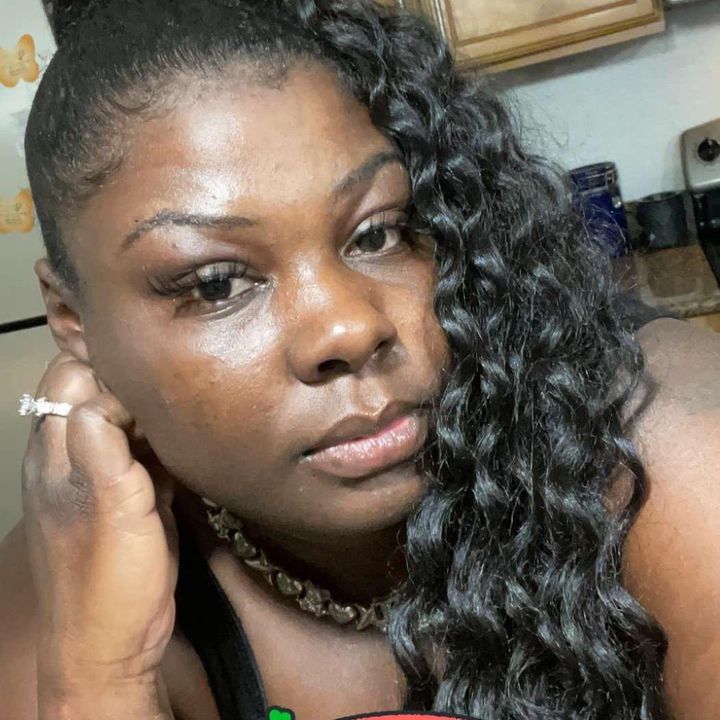 Bosschik’s Boutique