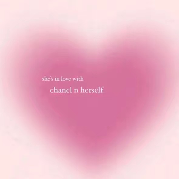 callme_🅰️riqaa 🫶