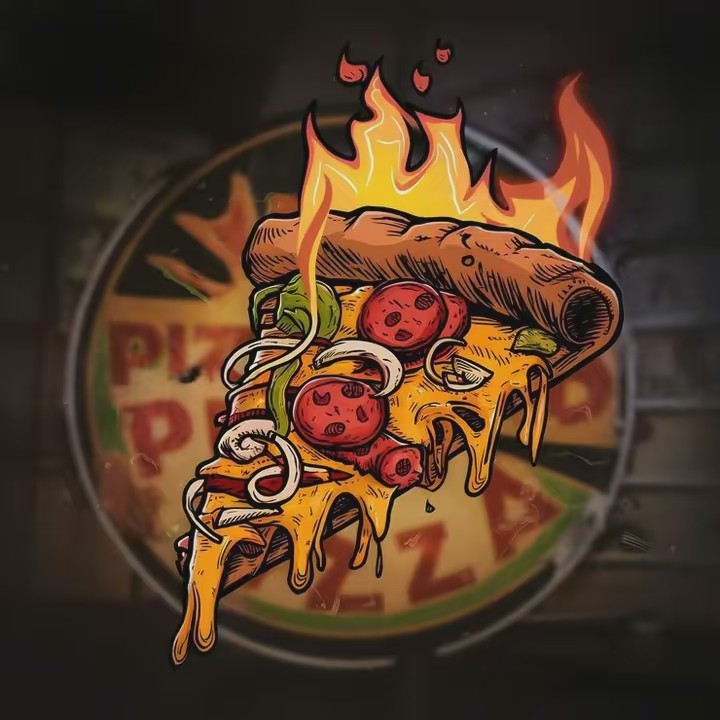 بتزارية قصر أولاد دباب