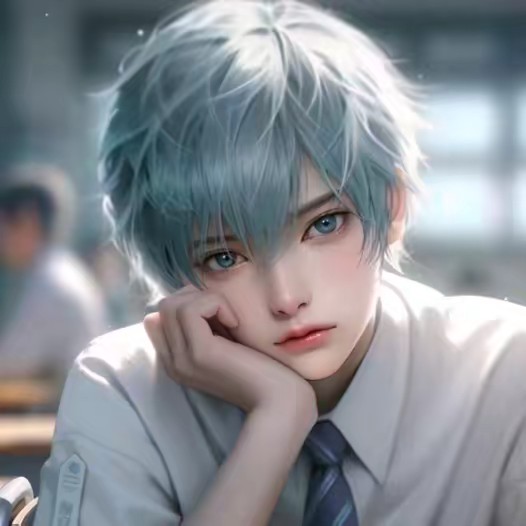 スターシード.リュウジュン.イサミ.ジュクリ.3世