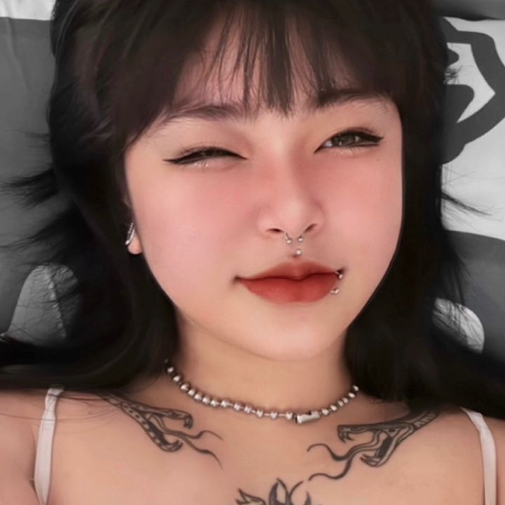 Ng nghèo có lối sống tài phiệt