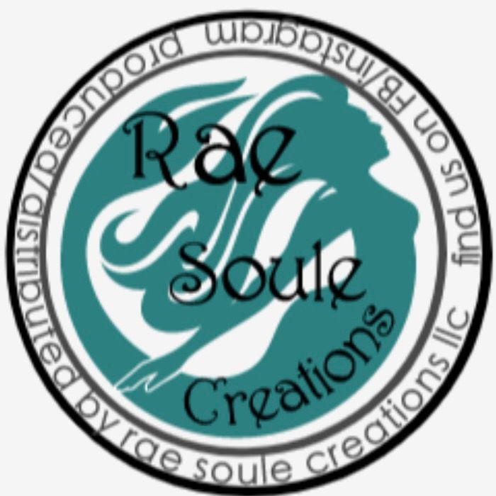 Rae Soule Creations