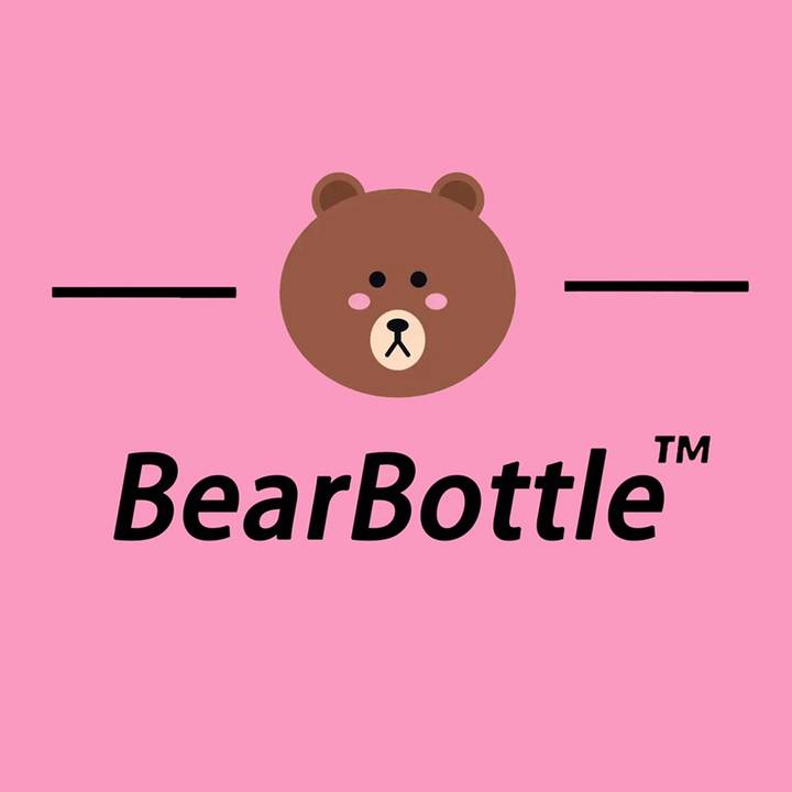 BearBottle77