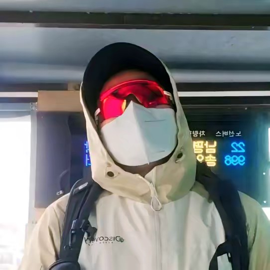 𝐑𝐈𝐂𝐊𝐘 𝓐𝓰𝓮𝓷𝓬𝔂 ✨️⚜️