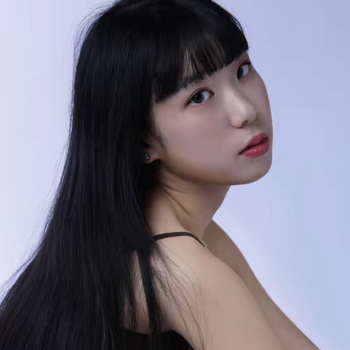 もも🫀❤️‍🩹