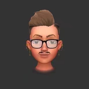 マタニティ・ポマー・ジョンソンV