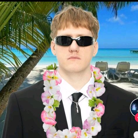 двшухао7903030