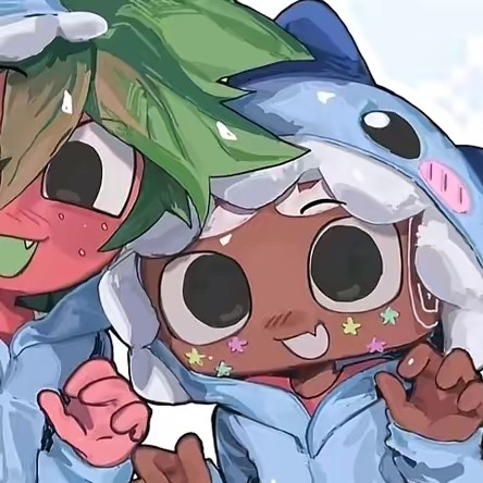 (~°Elena versions°~)