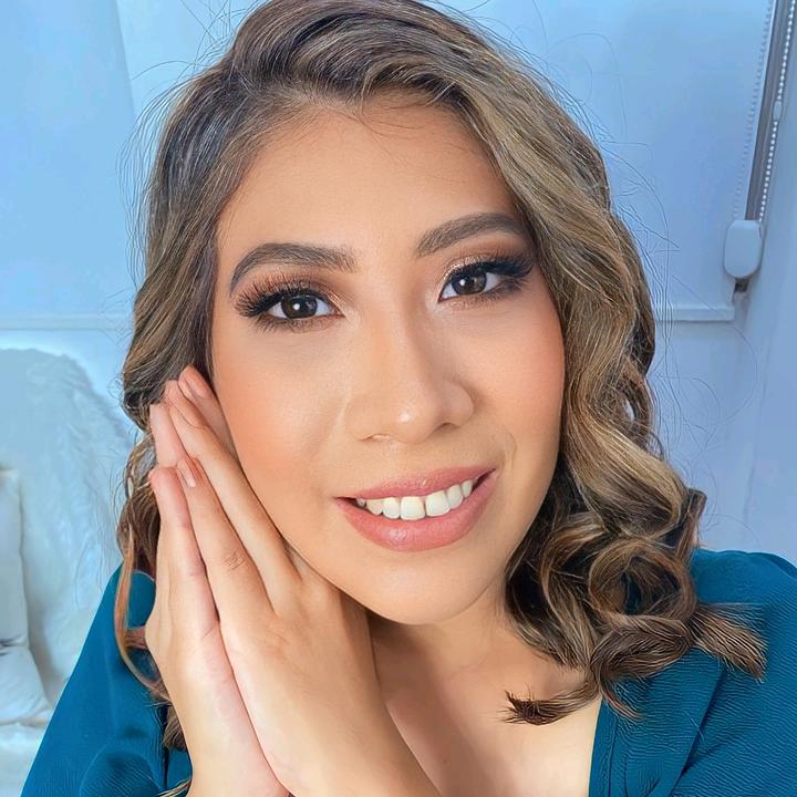 🇦🇷𝑴𝒊𝒂𝑨𝒎𝒐𝒓𝒄𝒊𝒕𝒐❣️