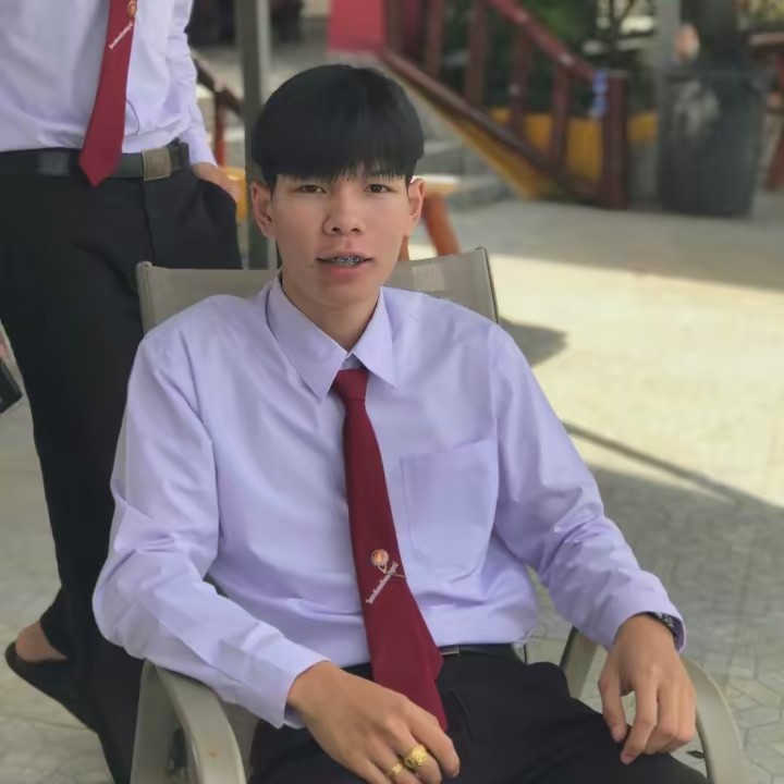 𝑴𝒂𝒏𝒔𝒂𝒏𝒈