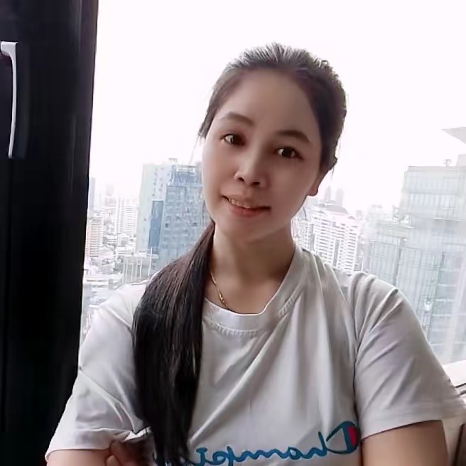 สาวเปิ้ลนะกาฬสินธุ์😍😍😍