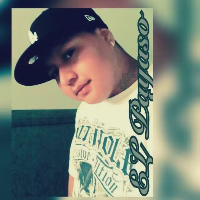 🎱❥𝓟𝖆𝔂𝖆𝖘𝖔𝓛𝖔𝖈𝖔♛✞🪽🎭