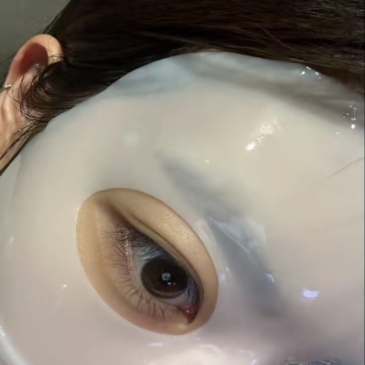 🫧รีวิวของเด็ด🔮🪅