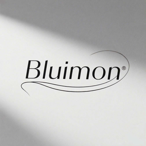 Bluimon US