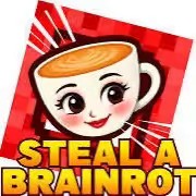 brainrottedout32